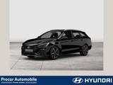 Hyundai i30 N LINE, 5-Türer, 1.6 T-GDI, 150PS, 7-DCT, RF - Hyundai i30 Neuwagen in Köln