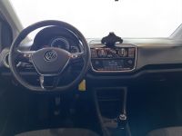 Volkswagen up! - Vorschau Bild 22