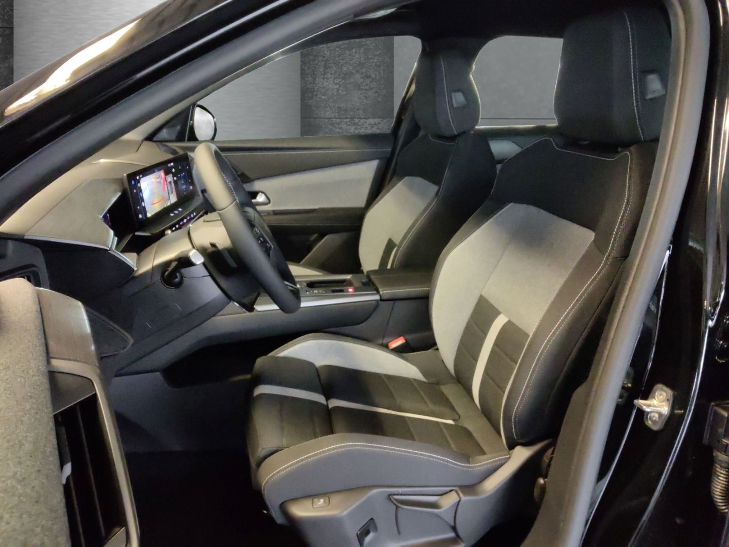 Opel Grandland (X) - Bild 8