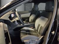 Opel Grandland (X) - Vorschau Bild 8