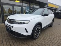 Opel Grandland (X) - Vorschau Bild 1
