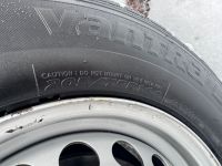 Volkswagen Crafter - Vorschau Bild 20