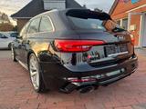 Audi RS4 RS 4 Avant 2.9 TFSI quattro/AHK/360KAM/B&O - gebrauchte Audi RS4 aus dem Jahr 2019