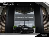 Audi TT RS 2.5 TFSI Roadster Quattro | Black Edition