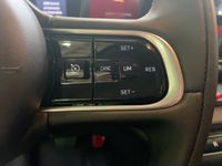 Fiat 500e - Vorschau Bild 13