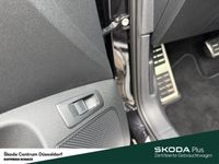 Skoda Karoq - Vorschau Bild 22