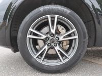 Audi Q5 - Vorschau Bild 10