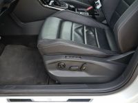 Volkswagen T-Roc - Vorschau Bild 23