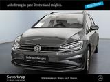 Volkswagen Golf VII Sportsvan 1.5 TSI Start/Stopp Comfortli - gebrauchte VW Golf Sportsvan aus dem Jahr 2019