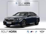 BMW 550e xDrive M Sportpaket Pano "ehemUPE - BMW 550 Jahreswagen