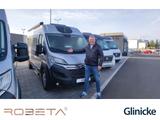 Robeta Apollo Air 165PS 6,36m HUBBETT - Offers matching your search criteria