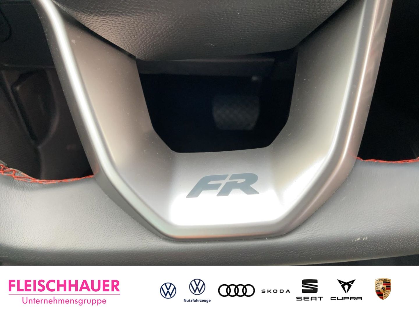 Seat Ibiza - Bild 17