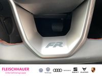 Seat Ibiza - Vorschau Bild 17