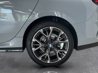 BMW 220 Gran Coupé - Vorschau Bild 14