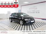 Seat Leon FR*1Vorb*Serviceg.*ACC*Navi*PDC V&H*Sportsi - SEAT Leon 1P mit Diesel-Antrieb
