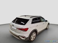 Audi A3 - Vorschau Bild 2