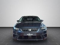 Seat Ibiza - Vorschau Bild 6