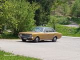 Opel Commodore - Opel Commodore