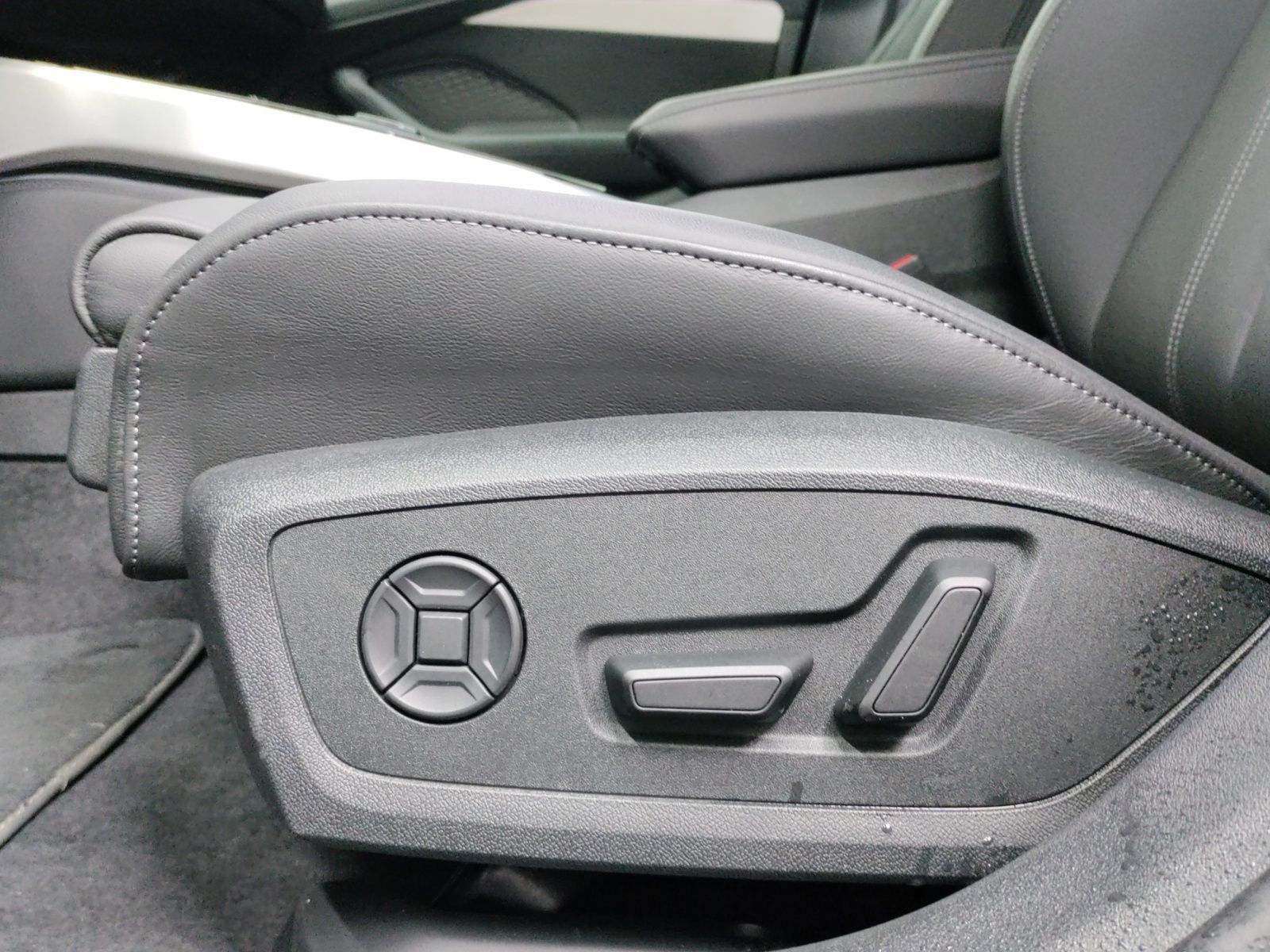 Audi A5 - Bild 20