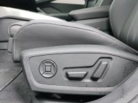 Audi A5 - Vorschau Bild 20