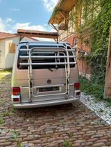 Volkswagen T4 Westfalia California Freestyle 2.5TDI  - Volkswagen T4: Westfalia