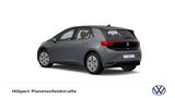 Volkswagen ID.3 Pro Performance CAM NAVI CARPLAY SITZHEIZ. - Volkswagen ID.3 aus 2022