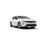 Opel Astra Hybrid 145PS Autom.+Alwetter+Komfortpaket - Opel Astra Neuwagen mit Benzin-Antrieb: Limousine