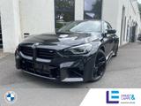 BMW M2 Coupé || Keyless Carbondach H&K HeadUP - BMW M2 in Duisburg