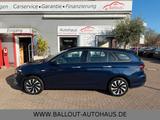 Fiat Tipo Life*1.HAND*KLIMA*NAVI*TEMPO*SPUR*EURO6* - blaue Fiat Tipo