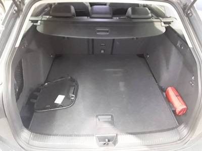 Golf VIII Variant 2.0 TDI DSG GOAL IQ.LIGHT+AHK+