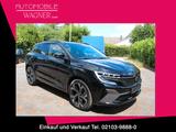 Renault Austral E-Tech Hybrid Iconic Esprit Alpine/92581