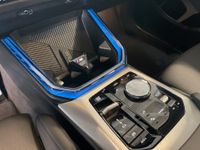 BMW X3 - Vorschau Bild 14