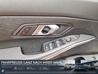 BMW 320 - Vorschau Bild 17