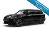 MINI John Cooper Works Clubman SHZ ACC LED El. Pano.  - scheckheftgepflegte MINI John Cooper Works Clubman