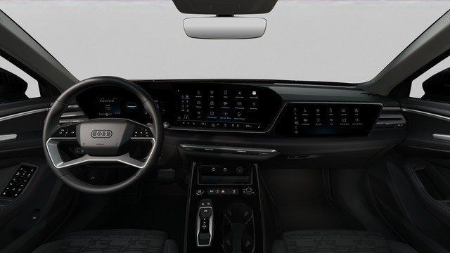 Audi A5 - Bild 9