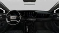 Audi A5 - Vorschau Bild 9