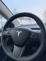 Tesla Model 3 SR TÜV 12/27 - Tesla MODEL 3 SR Gebrauchtwagen
