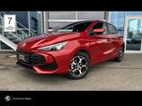 MG Hybrid+ Luxury - MGPilot 360 Key