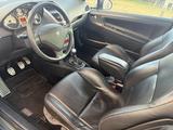 Peugeot 207 CC Platinum 120 Platinium - Peugeot 207: Platinium