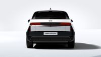 Hyundai IONIQ 5 - Vorschau Bild 9