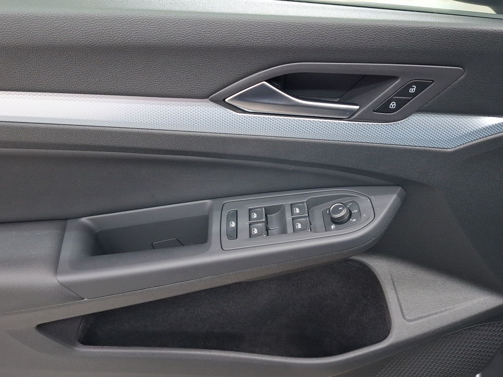 Volkswagen Golf - Bild 8