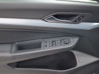 Volkswagen Golf - Vorschau Bild 8