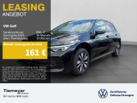 Volkswagen Golf - Vorschau Bild 1