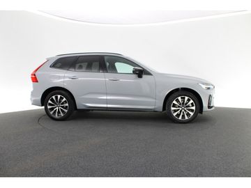 Volvo XC60 - 7