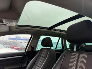 Volkswagen Golf - 9