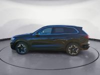 Volkswagen Touareg - Vorschau Bild 3