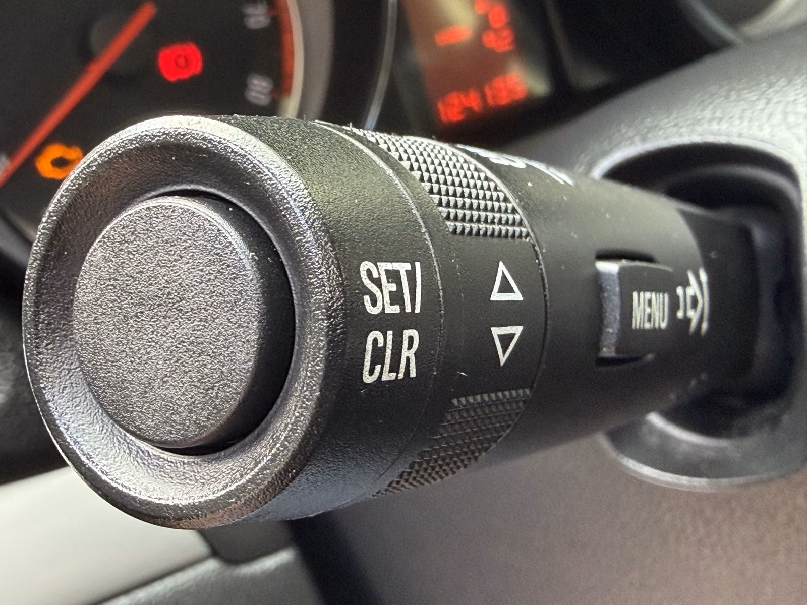 Opel Mokka Edition ecoFlex *1.Hand*