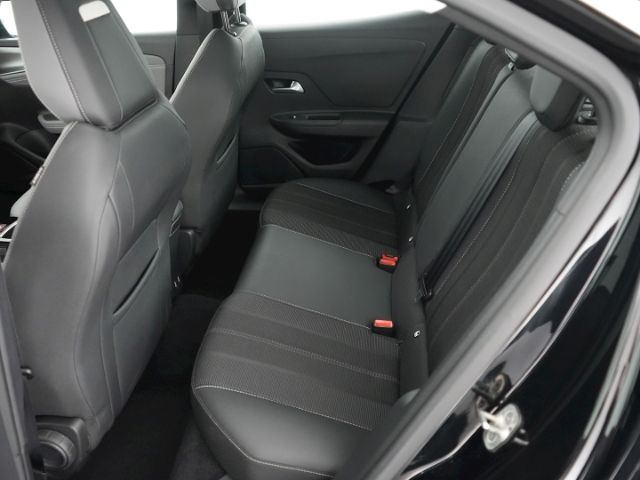 Mokka B GS-LINE+RÜCKFAHRKAMERA+SITZHEIZUNG+LED-S