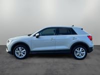 Audi Q2 - Vorschau Bild 5