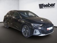 Audi A3 - Vorschau Bild 17